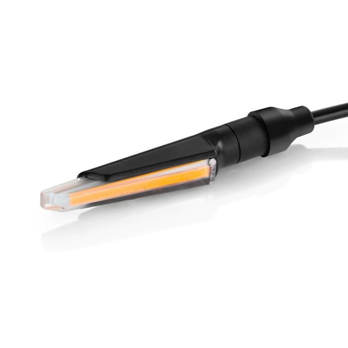 Lampa Turn signals Project 001