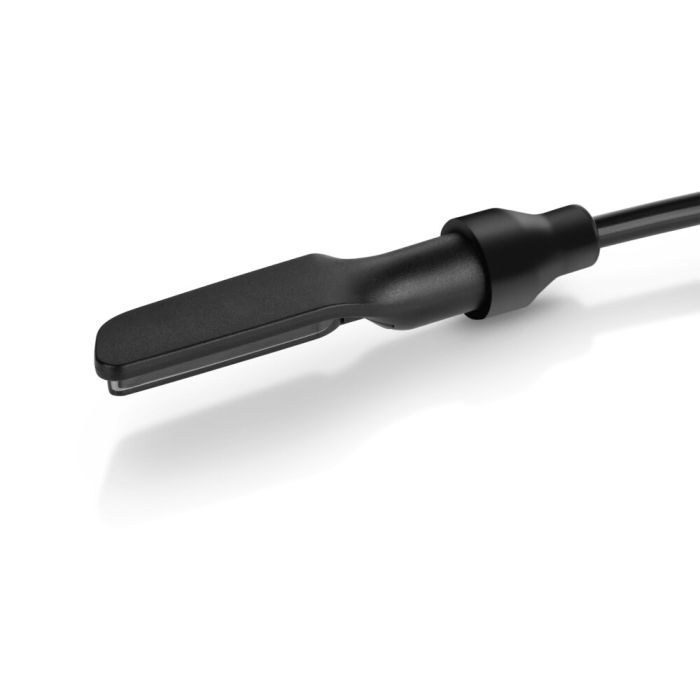 Lampa Turn signals Project 002