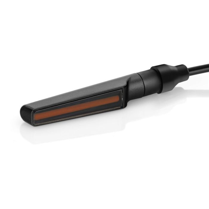 Lampa Turn signals Project 003