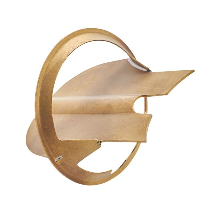 Boyesen Powerwing YZ85 02-..