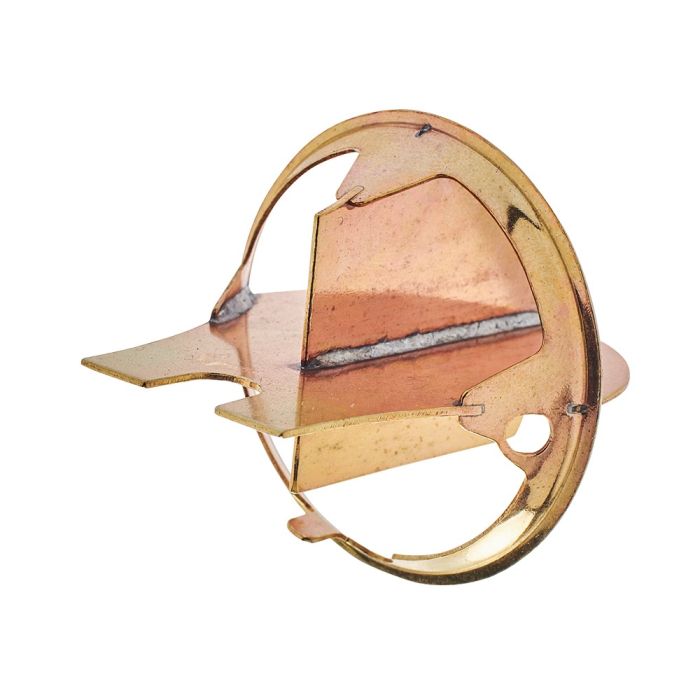 Boyesen Powerwing YZ250 00-.. RM250 01-.. KX250 00-08