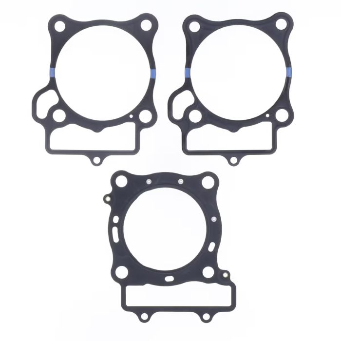 Athena Race Top Gasket Kit CRF250R 22-..