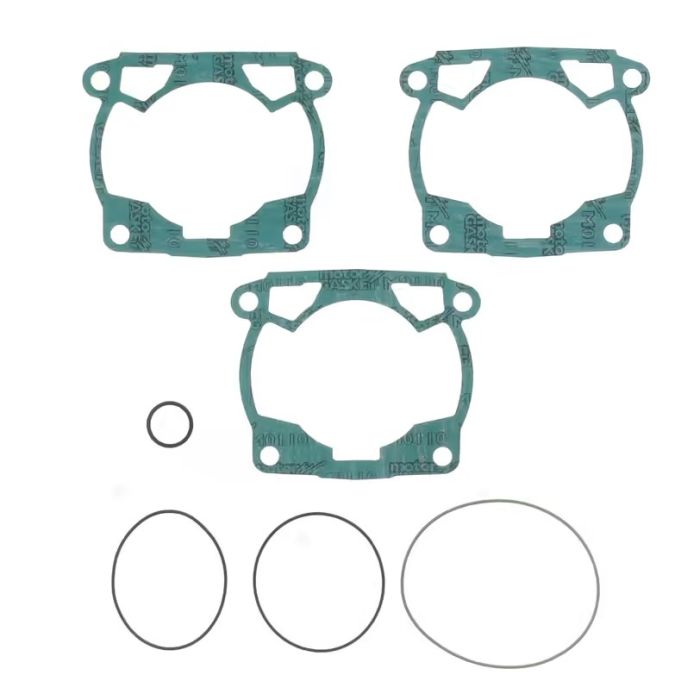 Athena Race Top Gasket Kit SX250 23-.. EXC300 24-. TC250 23-