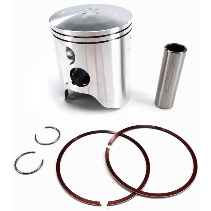 Wiseco Piston YZ85 02-.. Pro-Lite