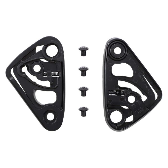 Sena Shield Base Plate Set for Stryker