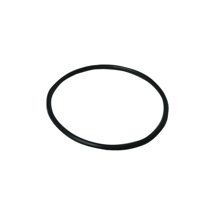 KYB Rear Shock o-ring seal head 46mm