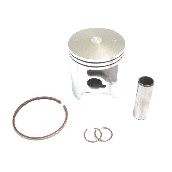 Athena Piston KX65 02-.. RM65 00-.. STD A 44.45
