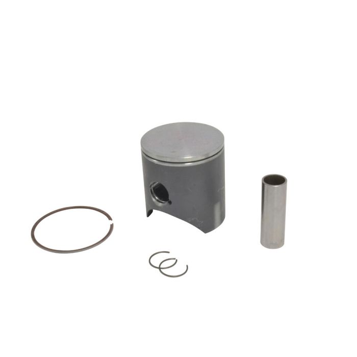 Athena Piston Cylinder kit YZ125 97-.. B 53.95