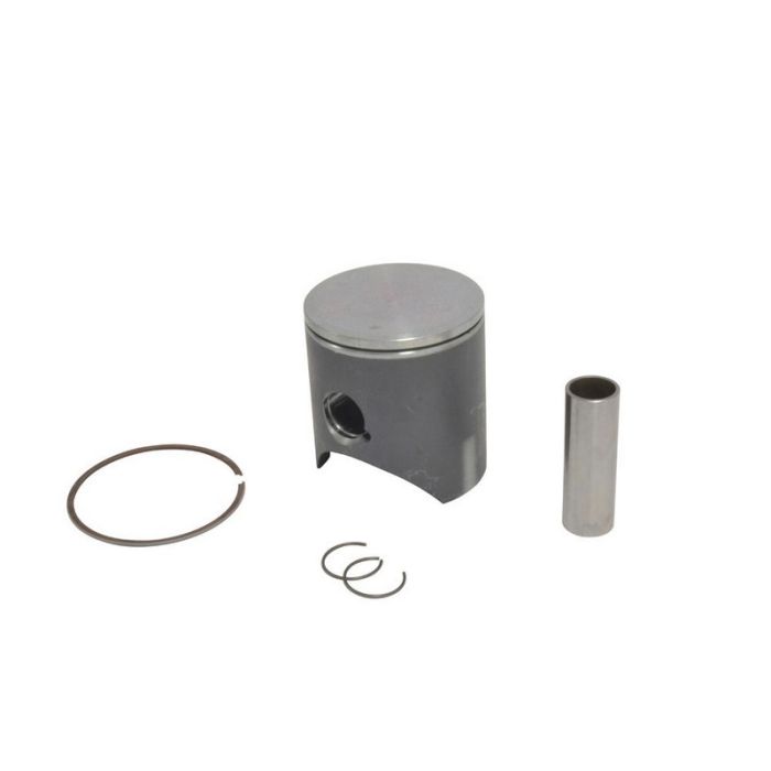 Athena Piston Cylinder kit YZ125 97-.. A 53.94