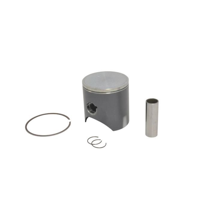 Athena Factory Piston Kit YZ125 97-.. B 57,95