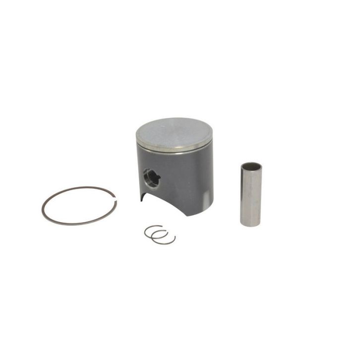Athena Factory Piston Kit YZ125 97-.. A 57,94 BB