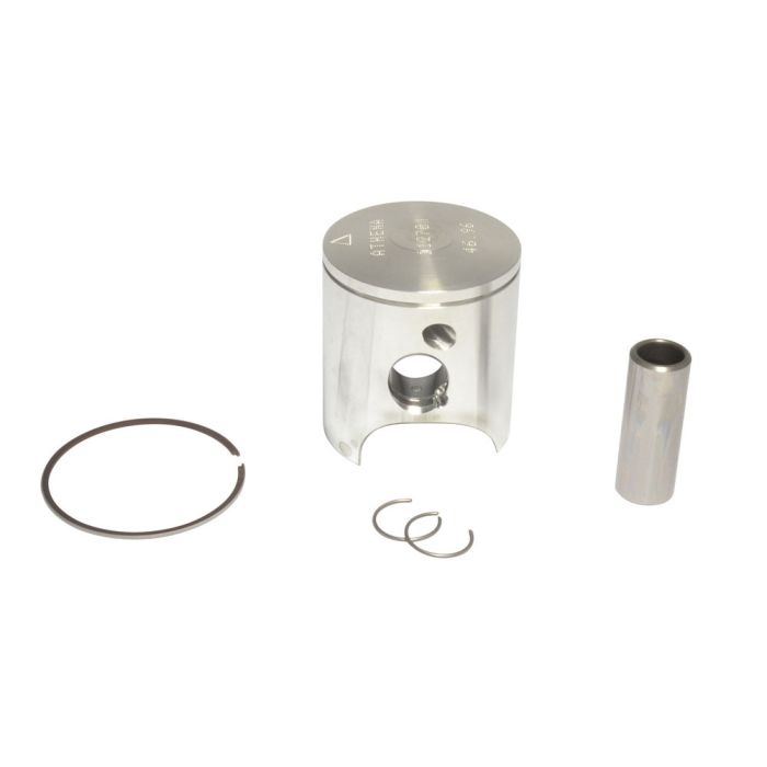 Athena Piston SX85 03-.. Forged STD B 46.97