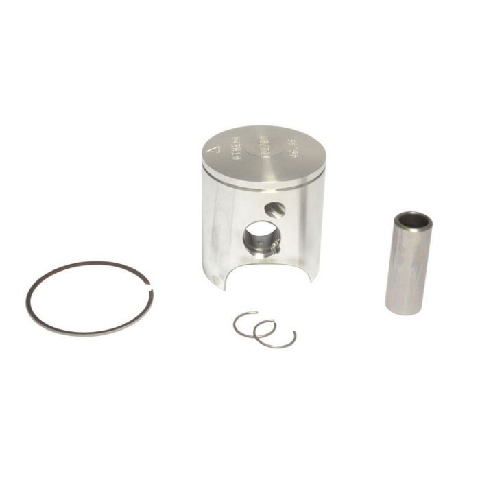Athena Piston SX85 03-.. Forged STD A 46.96
