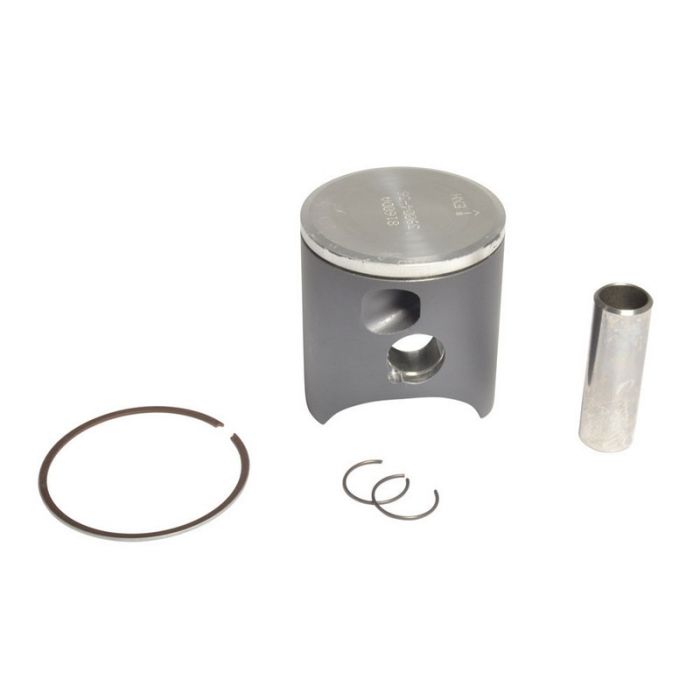 Athena Piston WR/YZ125 05-.. STD A 53.95