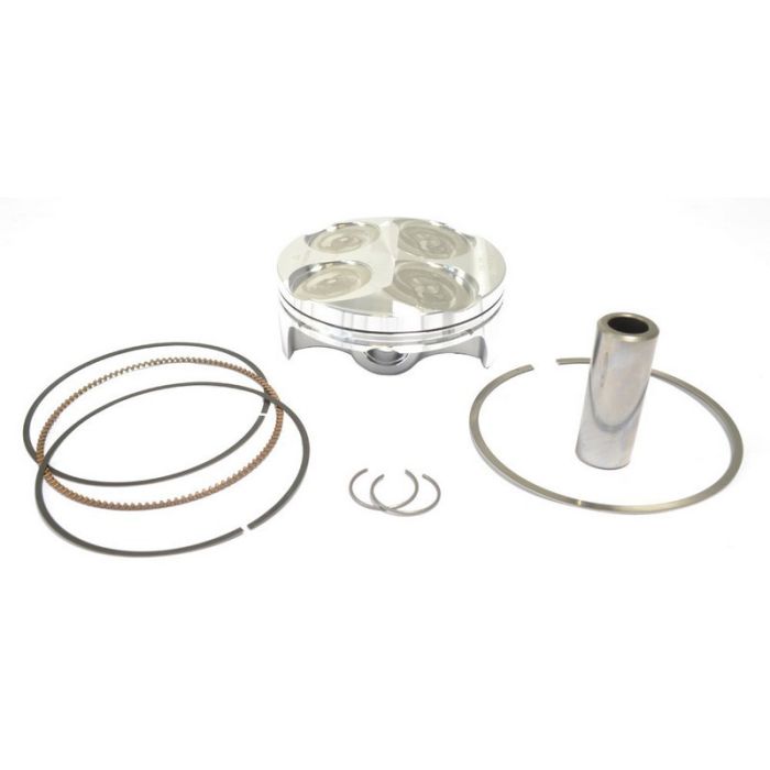Athena Piston High Comp. CR250F 10-13 14.2:1 A 76,75