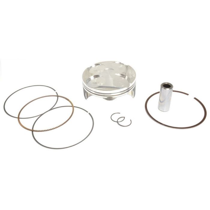 Athena Piston CRF250X/R 04-07 12.9:1 A 77,96