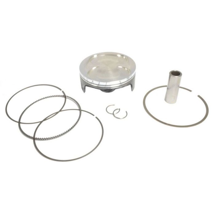 Athena Piston Big Bore CR250F 10-11 B 81,96