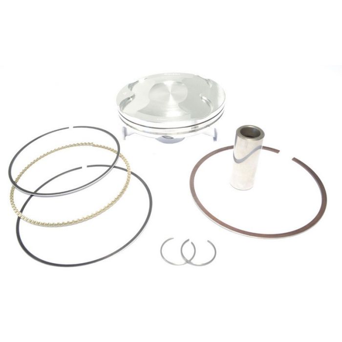 Athena Piston High Comp. SX450F 07-12ATV09-11 13:5.1 B 96.96