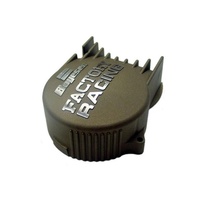 Boyesen Ignition Cover XR50/70 & CRF50/70 Magn. 