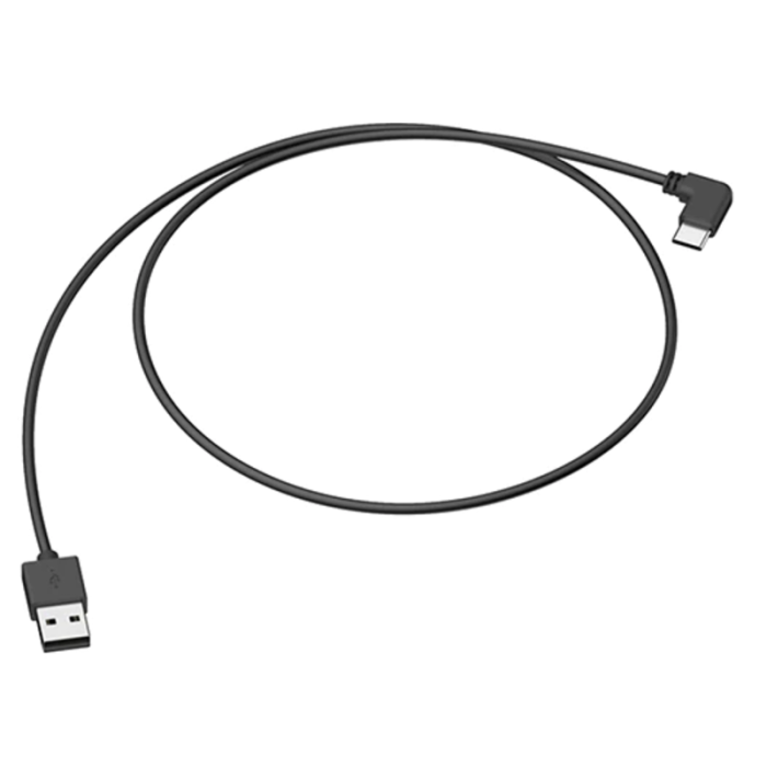 Sena USB Power & Data Cable (USB type-C)