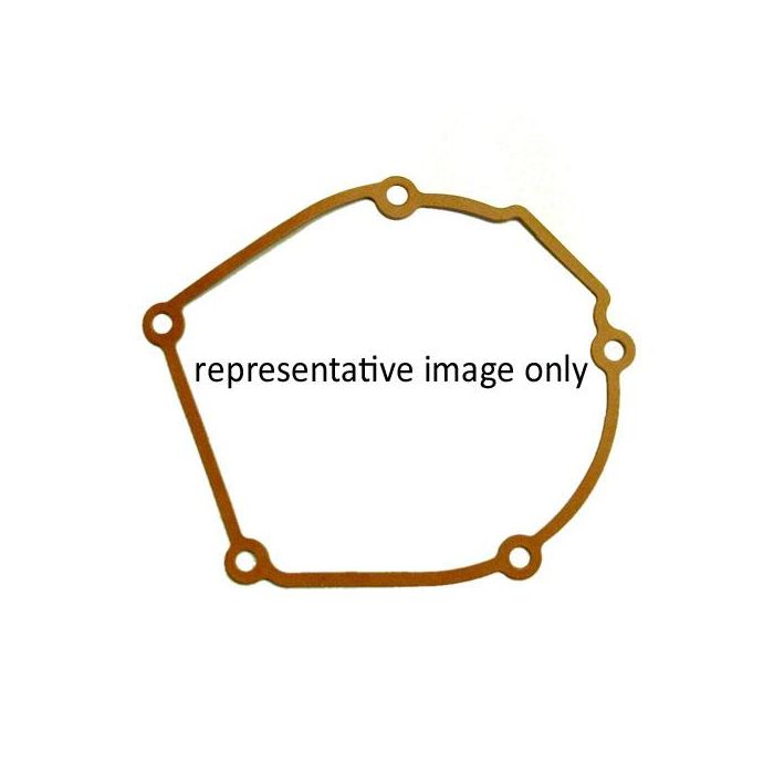 Boyesen Ignition Gasket C