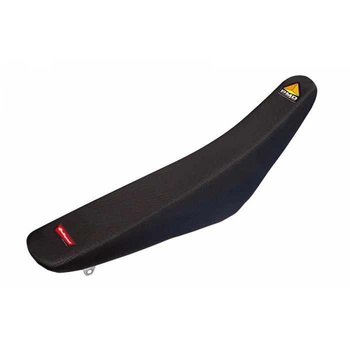 Polisport Complete Seat 