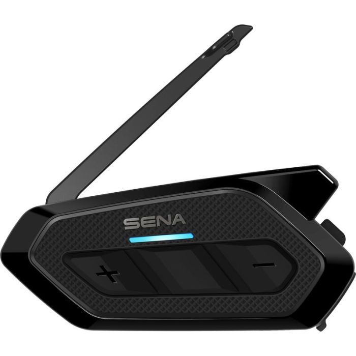 Sena SPIDER RT1 Low Profile MC Mesh