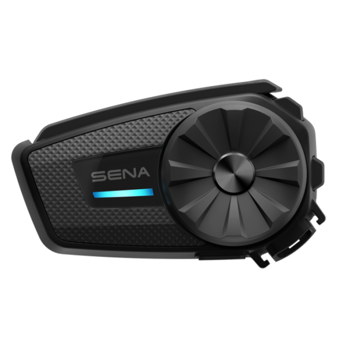 Sena SPIDER ST1 Mesh Duopack