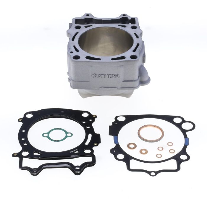 Athena Easy Cylinder YZ450F 20-..