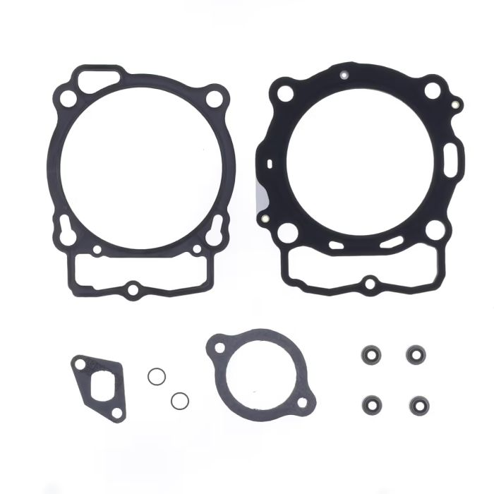 Athena Top End Gasket kit fits for SXF/FC 450 23-..