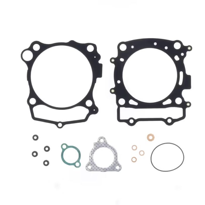 Athena Top Gasketset YZ450F 23-.. WR450F 24-..