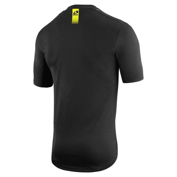 EVS TUG Underwear Top - Short Sleeve - ADULT 