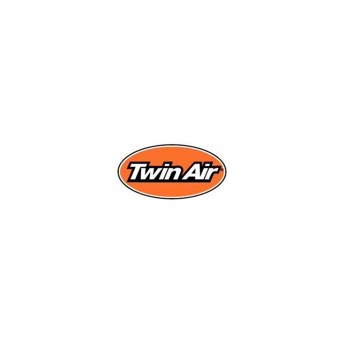 Twin Air Seat Cover YZ85 22-..