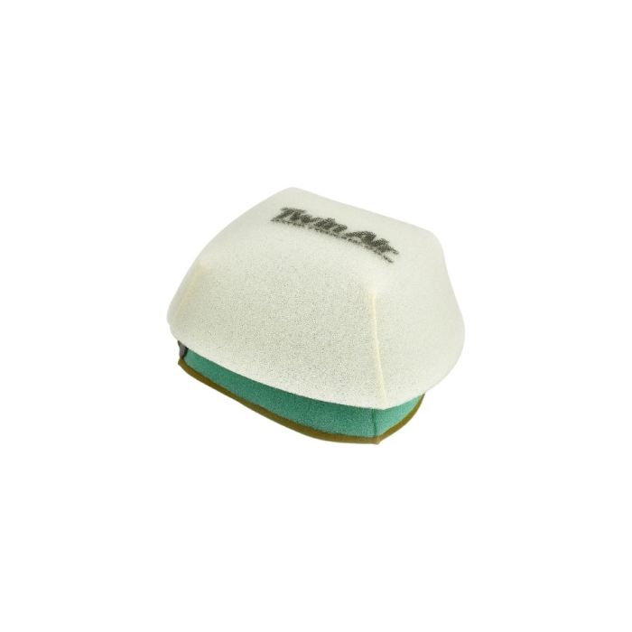 Twin Air Dust Cover for Air Filter Ducati Desmo450 MX 2025