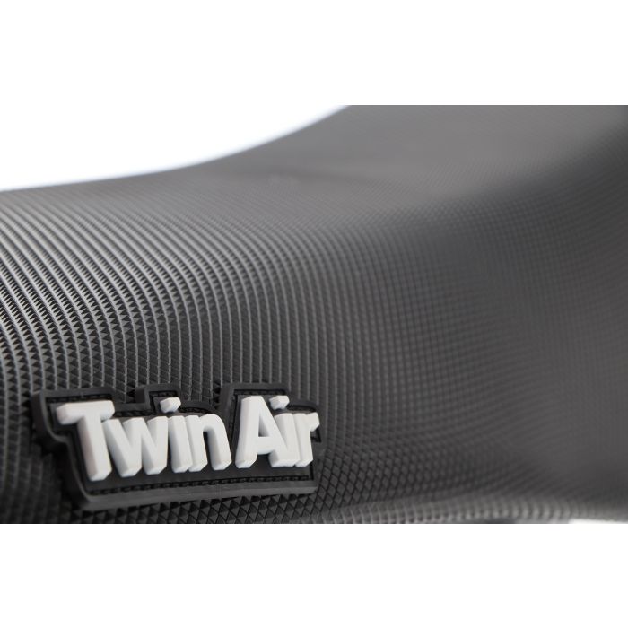 Twin Air Seat Cover KX250F 21-.. KX450F 19-..