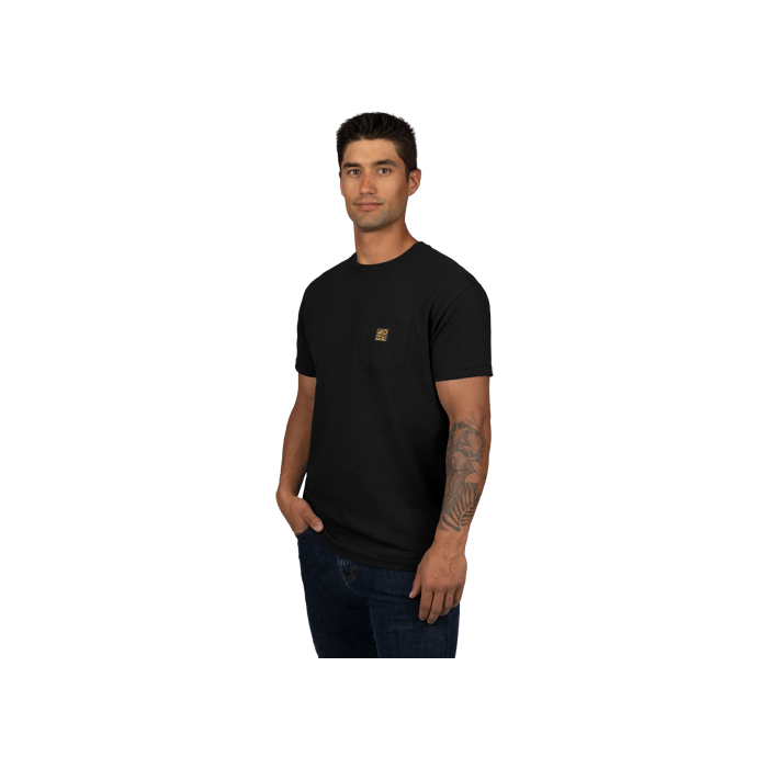 231300-Black