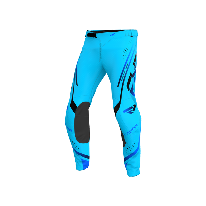 FXR Vapor LE Pant Skyline