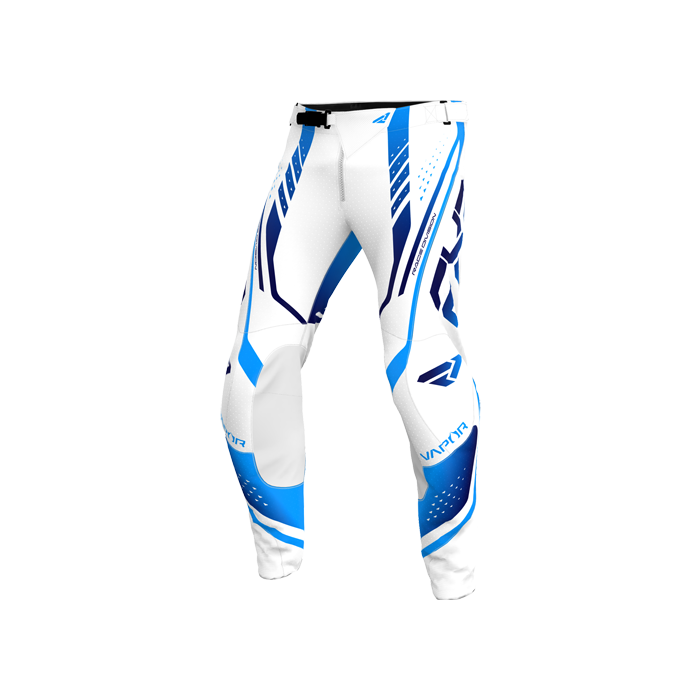 FXR Vapor Air LE Pant Subzero