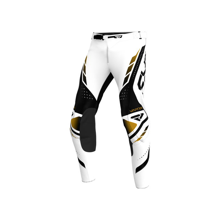 FXR VAPOR AIR MX PANT 25 LUX
