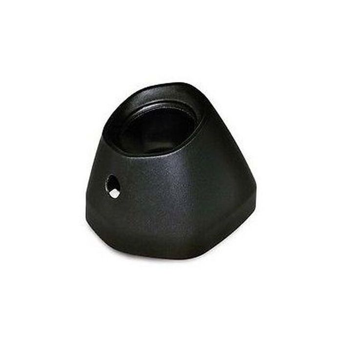 Akrapovic END CAP V-EC130
