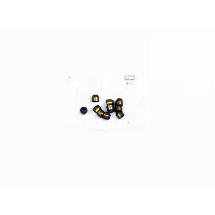 Athena Valve Stem Seals Kit KX450F 06-..