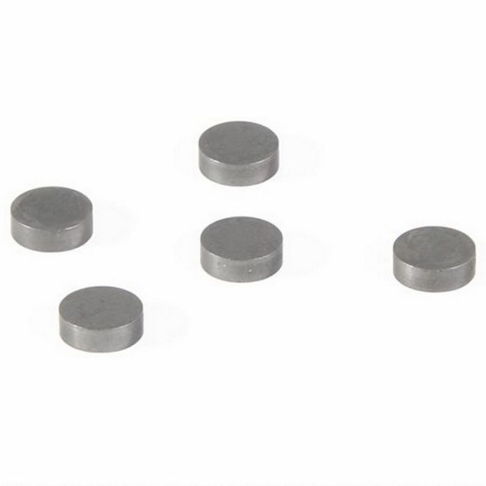 ProX Valve Shim 9.48 x 3.175mm (5pcs)