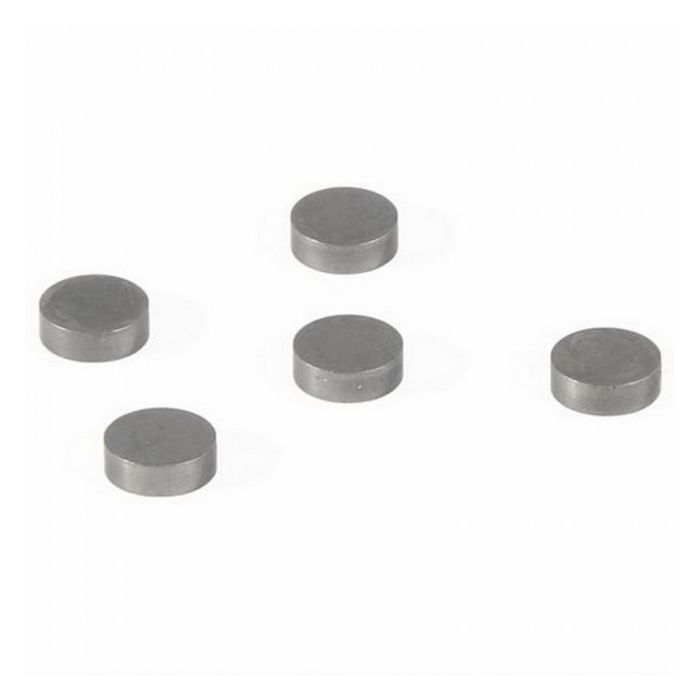 ProX Valve Shim 7.48 x 3.025mm (5pcs)