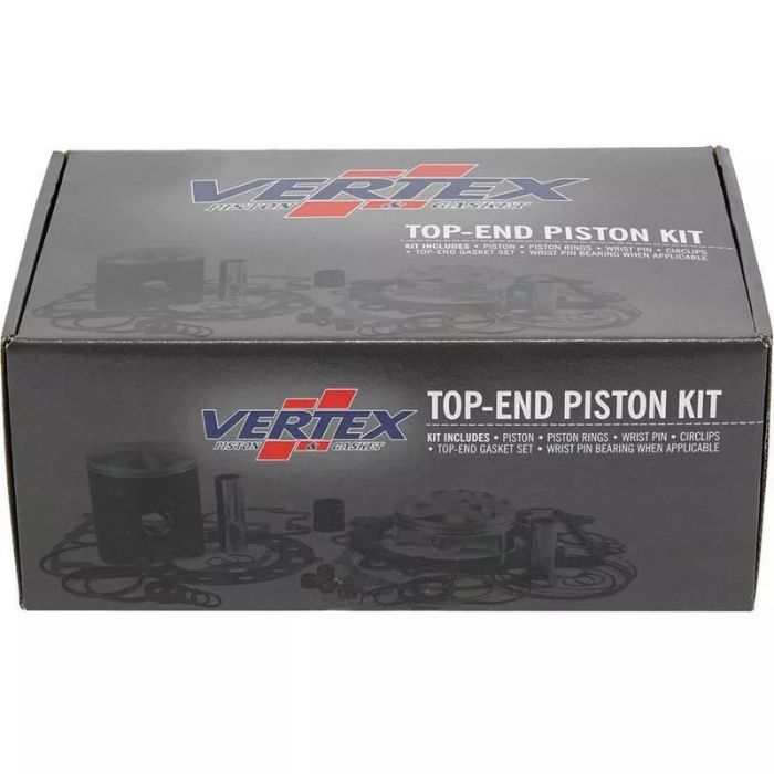 Vertex Top End Piston Kit KX85 14-.. A  48,44
