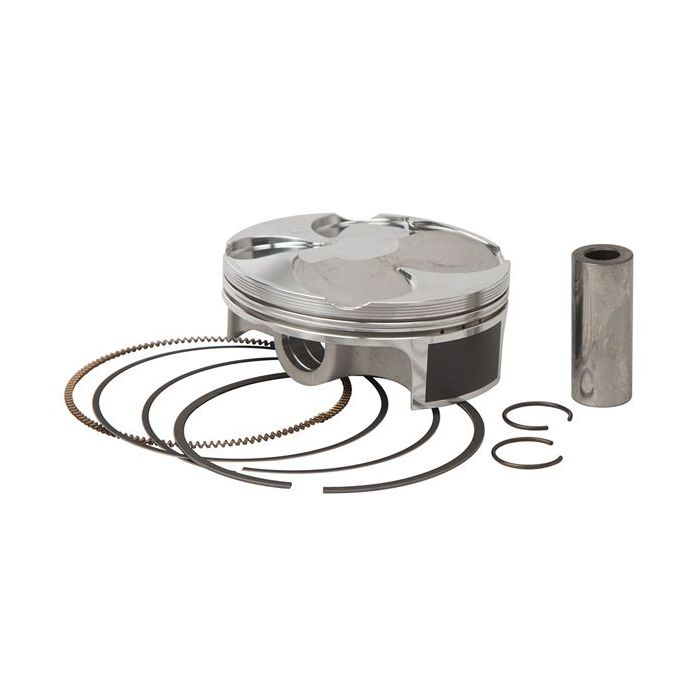 Vertex Piston CRF250R/RX 22-..