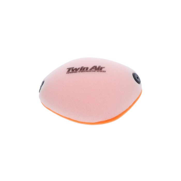 Twin Air Air Filter Ducati Desmo450 MX 2025