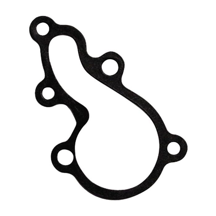 Boyesen Waterpump Gasket RM80/85 89-..