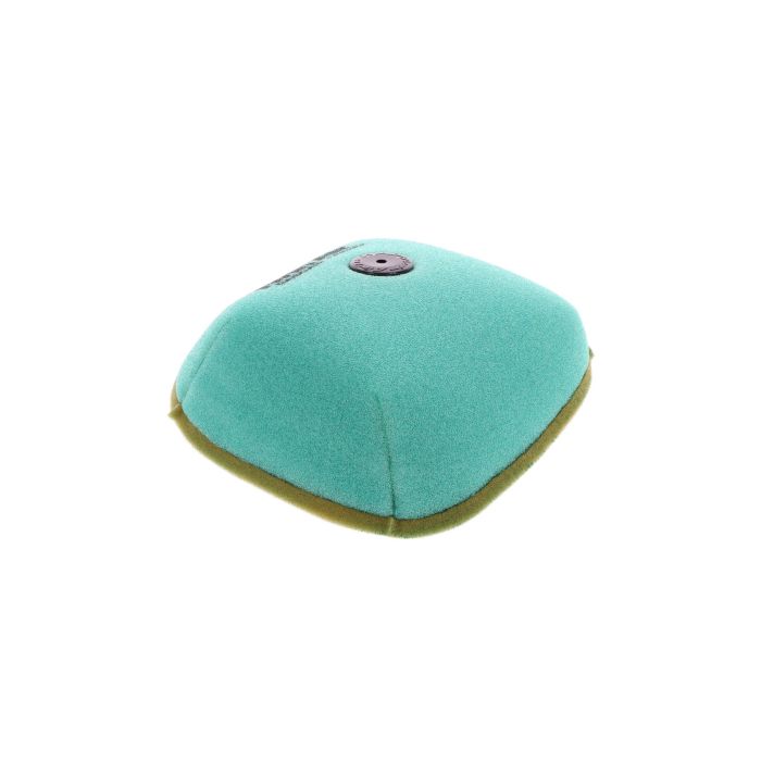 Twin Air Airfil. Pre-O. GasGas EC/XC 200/250/300 18-..Rieju