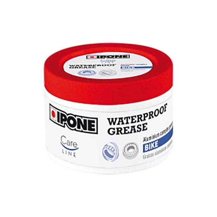 IPONE WATERPROOF GREASE (6)