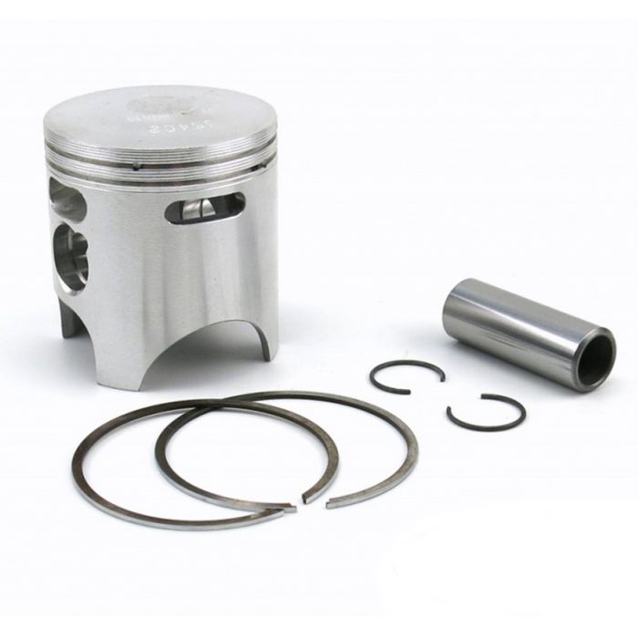 Wiseco Piston Kit GSX-R1000 4V 05-08 13.5:1